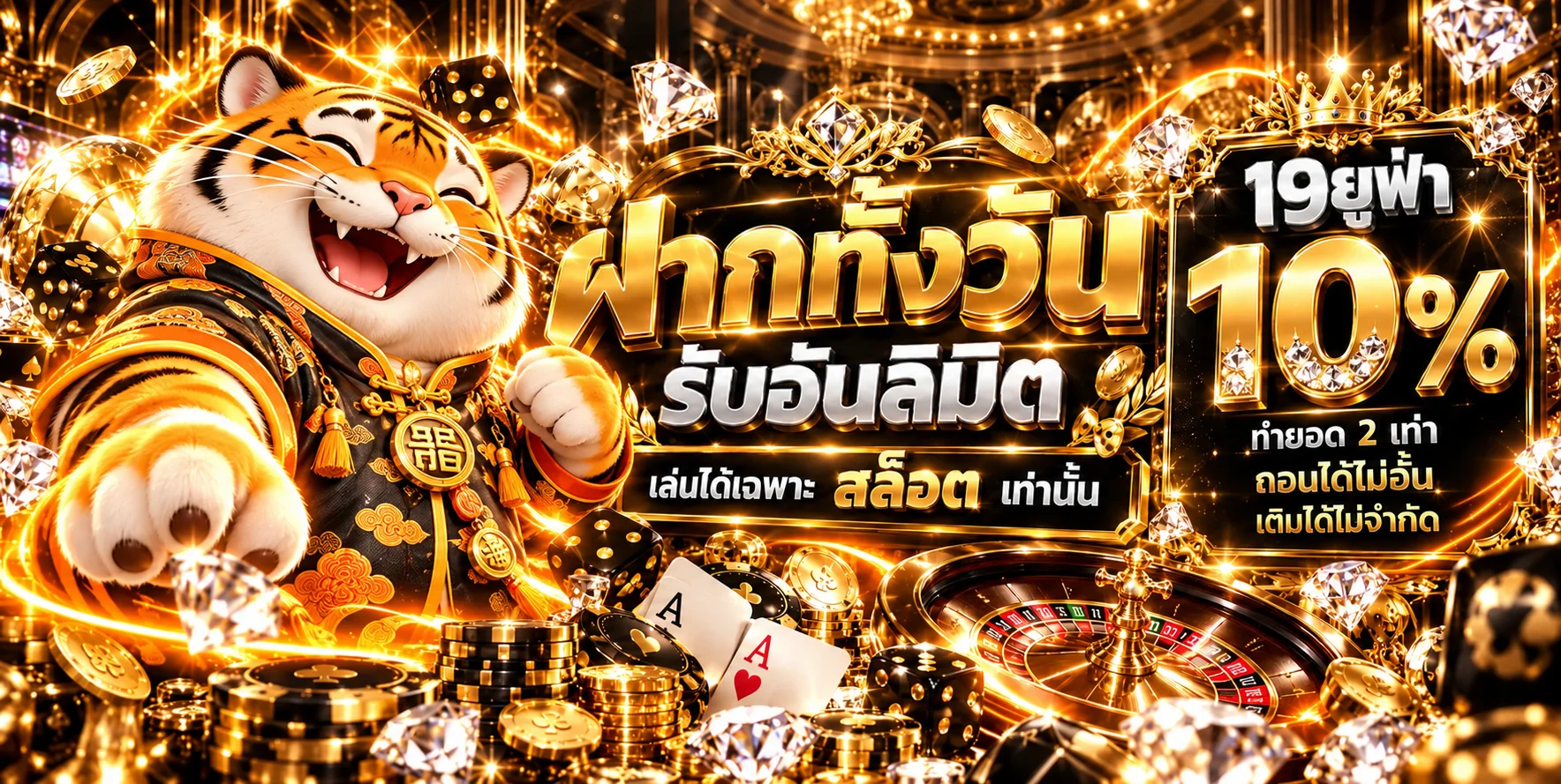19ยูฟ่า (19UFABET) ทางเข้า สมัคร ฝากถอน ระบบออโต้